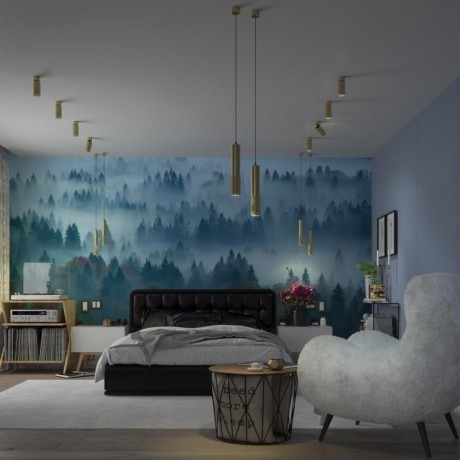 Накладной потолочный светильник Novotech 358509 MAIS LED светодиодный LED 12W