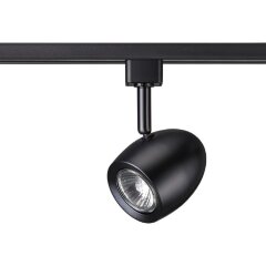 Трехжильный однофазный трековый светильник Novotech VETERUM 370547