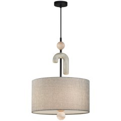 Подвес E14 Odeon Light BAGEL 5410/3