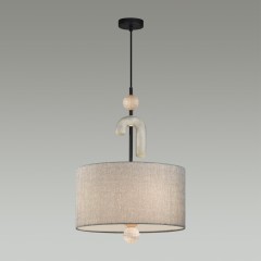 Подвес E14 Odeon Light BAGEL 5410/3