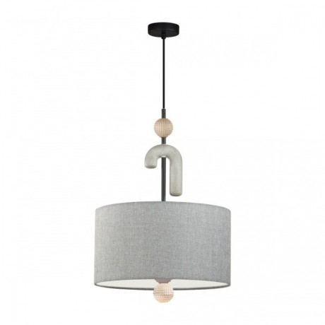 Подвес E14 Odeon Light BAGEL 5410/3