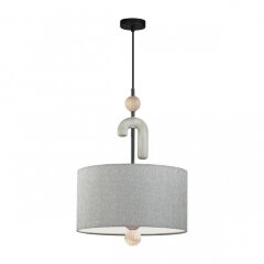 Подвес E14 Odeon Light BAGEL 5410/3