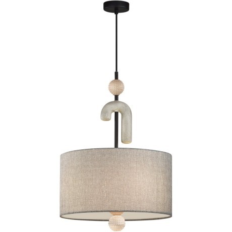 Подвес E14 Odeon Light BAGEL 5410/3