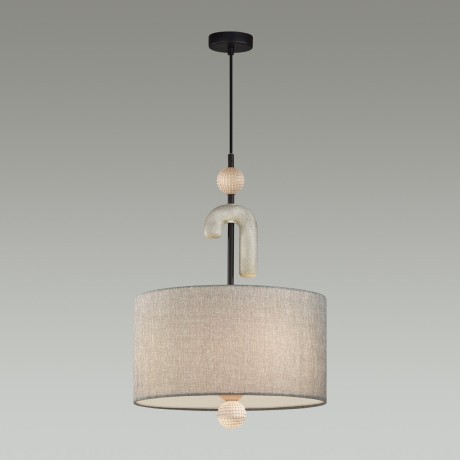 Подвес E14 Odeon Light BAGEL 5410/3