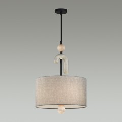 Подвес E14 Odeon Light BAGEL 5410/3