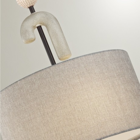 Подвес E14 Odeon Light BAGEL 5410/3