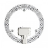 Модуль LED 18Вт без ДУ (NEW) 4000K D176 Novotech 357750