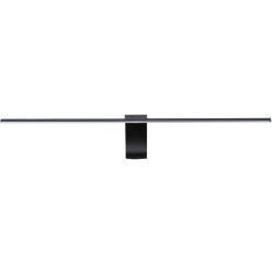 Настенный светильник LED 8W 3500K Odeon Light TINY 7069/8WL