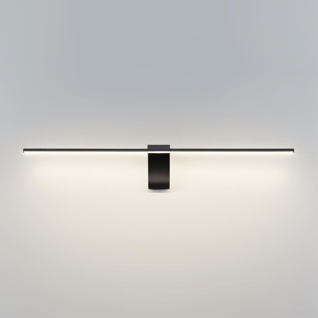 Настенный светильник LED 8W 3500K Odeon Light TINY 7069/8WL