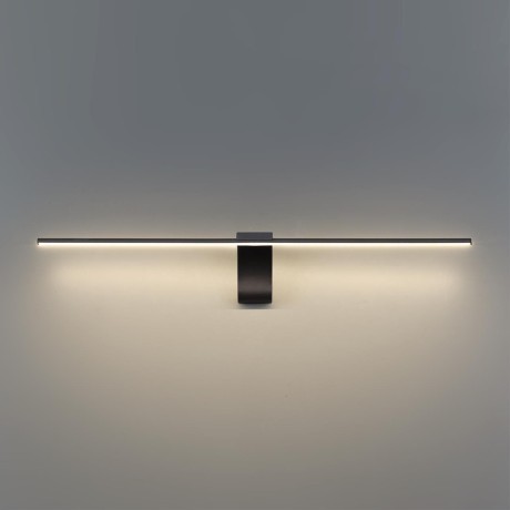 Настенный светильник LED 8W 3500K Odeon Light TINY 7069/8WL