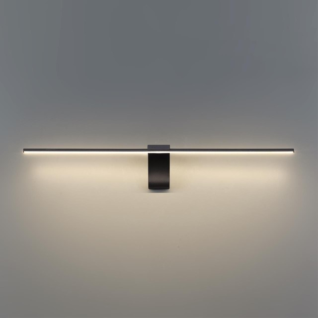 Настенный светильник LED 8W 3500K Odeon Light TINY 7069/8WL