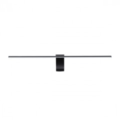 Настенный светильник LED 8W 3500K Odeon Light TINY 7069/8WL