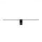 Настенный светильник LED 8W 3500K Odeon Light TINY 7069/8WL