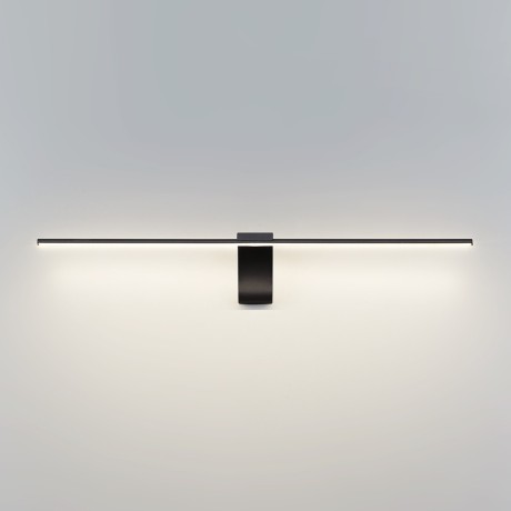 Настенный светильник LED 8W 3500K Odeon Light TINY 7069/8WL