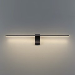 Настенный светильник LED 8W 3500K Odeon Light TINY 7069/8WL