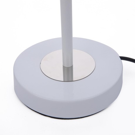 Настольная лампа LED 7W 4000К Lumion SATIANA 8252/1TL