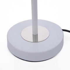 Настольная лампа LED 7W 4000К Lumion SATIANA 8252/1TL