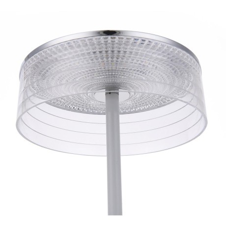 Настольная лампа LED 7W 4000К Lumion SATIANA 8252/1TL