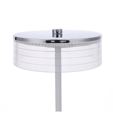 Настольная лампа LED 7W 4000К Lumion SATIANA 8252/1TL