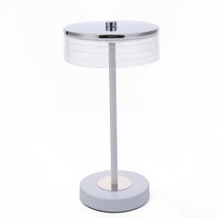 Настольная лампа LED 7W 4000К Lumion SATIANA 8252/1TL