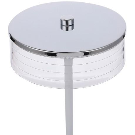 Настольная лампа LED 7W 4000К Lumion SATIANA 8252/1TL