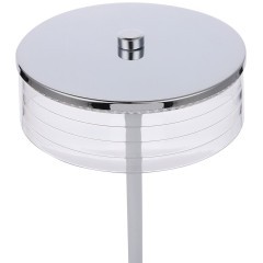 Настольная лампа LED 7W 4000К Lumion SATIANA 8252/1TL