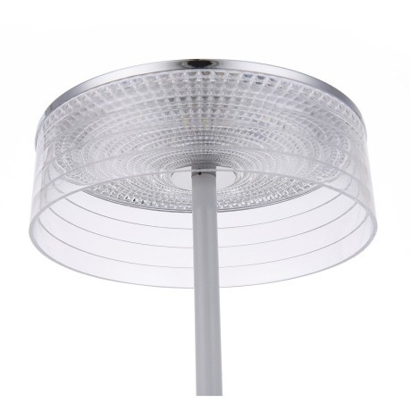 Настольная лампа LED 7W 4000К Lumion SATIANA 8252/1TL