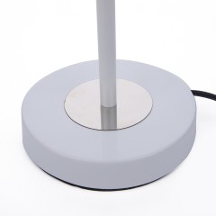 Настольная лампа LED 7W 4000К Lumion SATIANA 8252/1TL