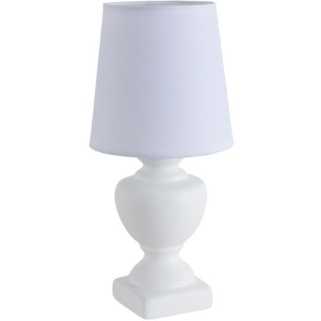 Настольная лампа E14 Lumion BIANKA 8163/1T