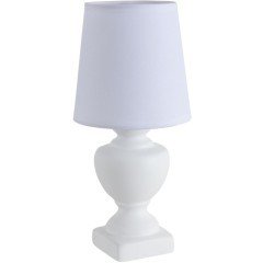 Настольная лампа E14 Lumion BIANKA 8163/1T