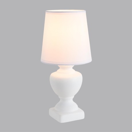 Настольная лампа E14 Lumion BIANKA 8163/1T