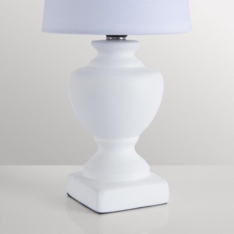 Настольная лампа E14 Lumion BIANKA 8163/1T