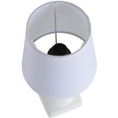 Настольная лампа E14 Lumion BIANKA 8163/1T