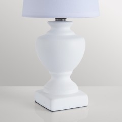Настольная лампа E14 Lumion BIANKA 8163/1T