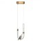 Подвес LED 2W 4000K Odeon Light LARK 5431/2L