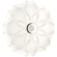 Светильник LED 48Вт 4000К D385 IP43 Sonex RONI 7688/DL