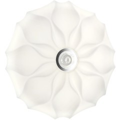 Светильник LED 48Вт 4000К D385 IP43 Sonex RONI 7688/DL