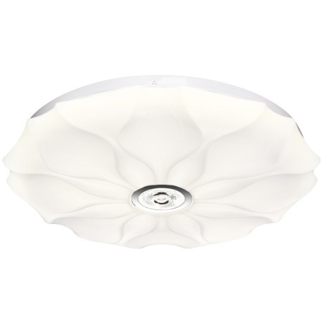 Светильник LED 48Вт 4000К D385 IP43 Sonex RONI 7688/DL