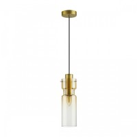 Подвес ODEON LIGHT SCROW 5057/1A