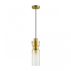 Подвес ODEON LIGHT SCROW 5057/1A