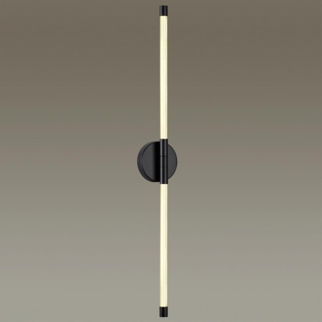 Бра Odeon Light 4393/20WL ANTA светодиодная LED 1*12W