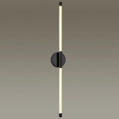 Бра Odeon Light 4393/20WL ANTA светодиодная LED 1*12W