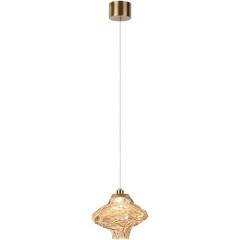  Подвес LED x 3W 4000K ORDI 5108/3L