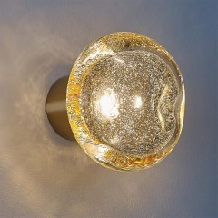 Настенный светильник LED 4W 3000K Odeon Light MELA 7042/4WL