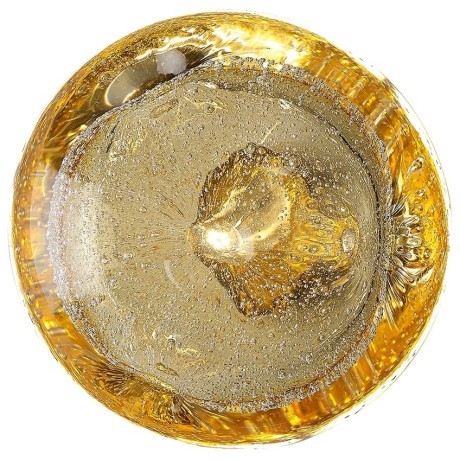 Настенный светильник LED 4W 3000K Odeon Light MELA 7042/4WL