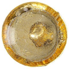 Настенный светильник LED 4W 3000K Odeon Light MELA 7042/4WL