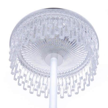 Настольная лампа LED 7W 4000К Lumion SATIANA 8253/1TL