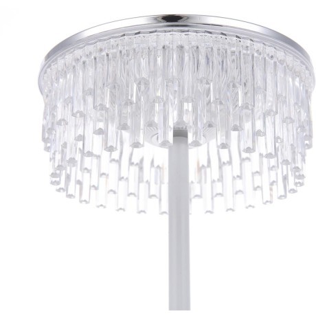 Настольная лампа LED 7W 4000К Lumion SATIANA 8253/1TL