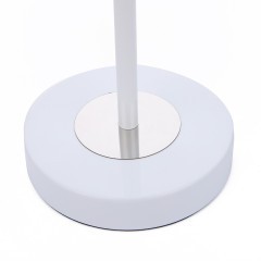 Настольная лампа LED 7W 4000К Lumion SATIANA 8253/1TL