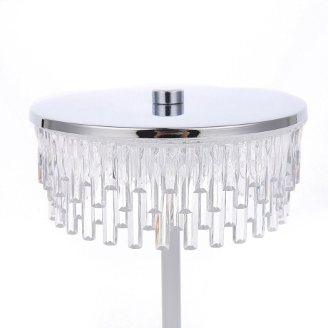 Настольная лампа LED 7W 4000К Lumion SATIANA 8253/1TL